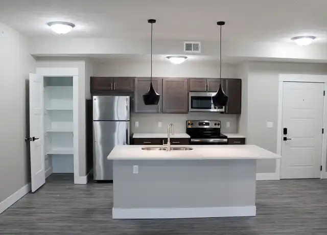 Property at 703 W Cedar St Unit 7, Lexington, NE, 68850, 2 beds, 2 baths, [object Object]