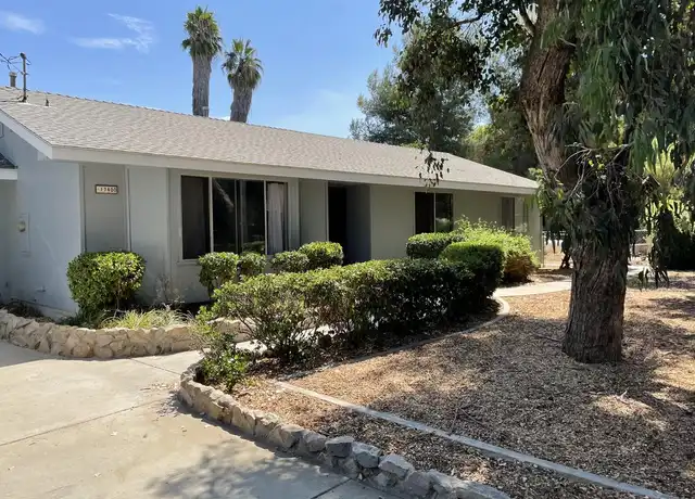 Property at 17400 Mockingbird Canyon Rd, Riverside, CA, 92504, 3 beds, 2 baths, [object Object]