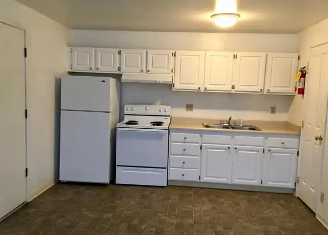 Property at 300 Union St Unit 310-L, Arcata, CA, 95521, 0 beds, 1 bath, [object Object]