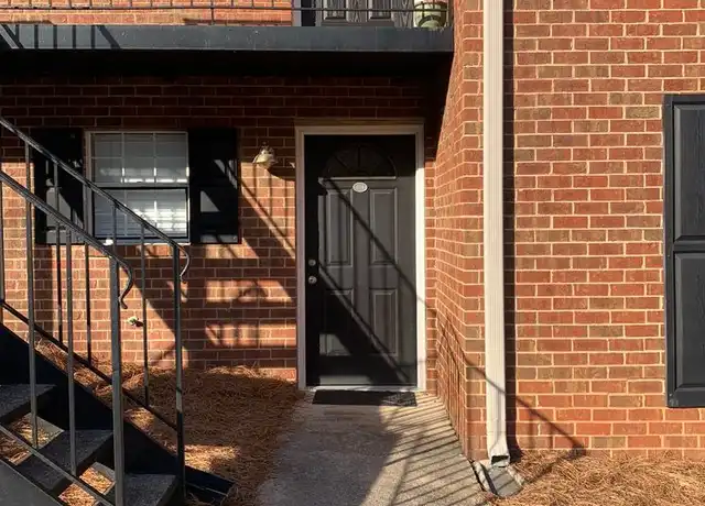 Property at 1055 Baxter St #204, Athens, GA, 30606, 2 beds, 2 baths, [object Object]