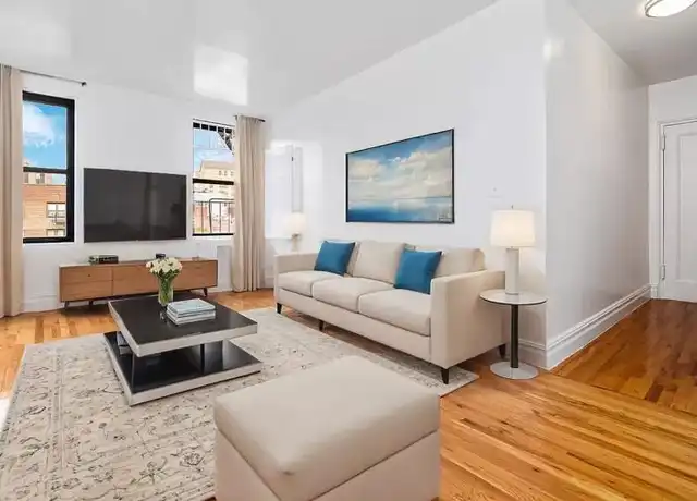 Property at 126 Elizabeth St, New York, NY, 10013, 1 bed, 1 bath, [object Object]