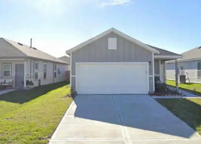 Property at 17811 Pumpkin Vine Dr, Hockley, TX, 77447, 3 beds, 2 baths, [object Object]