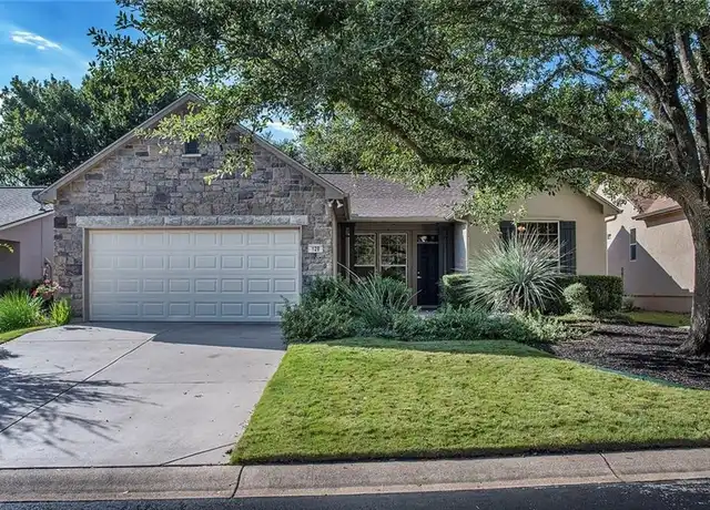 Property at 129 Dewberry Dr, Georgetown, TX, 78633, 2 beds, 2 baths, [object Object]