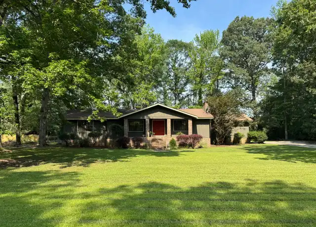 Property at 117 Canterberry Ln, Gadsden, AL, 35901, 3 beds, 2 baths, [object Object]