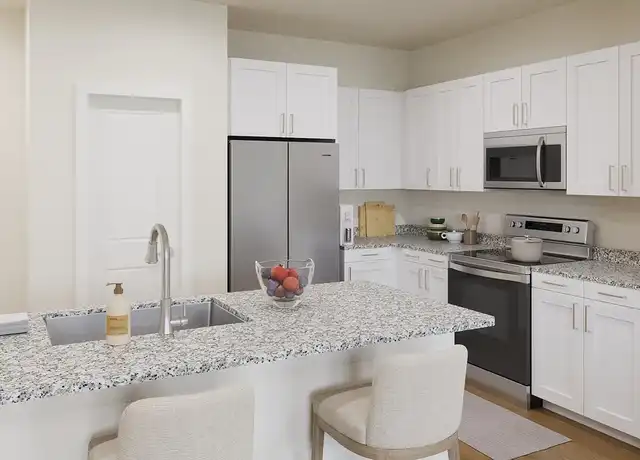 Property at Prose Cielo - 190 Everton Dr, Kissimmee, FL, 34744, 1-2 bed, 1-2 bath, [object Object]
