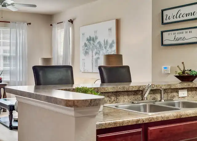Property at Victoria Park Apartments - 1000 Victoria Park Blvd, Davenport, FL, 33896, 1 bed, 1 bath, [object Object]