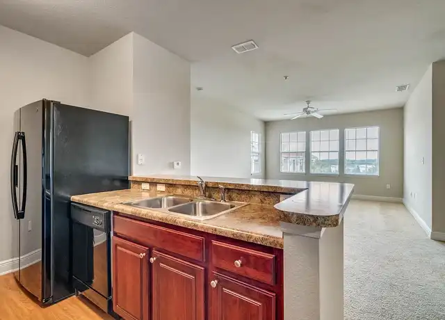 Property at Victoria Park Apartments - 1000 Victoria Park Blvd, Davenport, FL, 33896, 1-3 bed, 1-3 bath, [object Object]