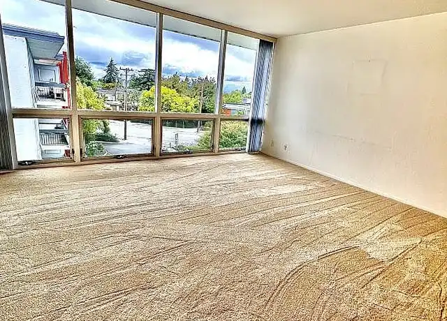 Property at Two Clark Drive Apartments - 2 Clark Dr, San Mateo, CA, 94401, 1 bed, 1 bath, [object Object]