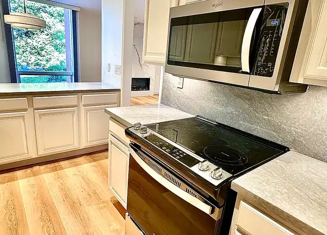Property at Two Clark Drive Apartments - 2 Clark Dr, San Mateo, CA, 94401, 2 beds, 1 bath, [object Object]