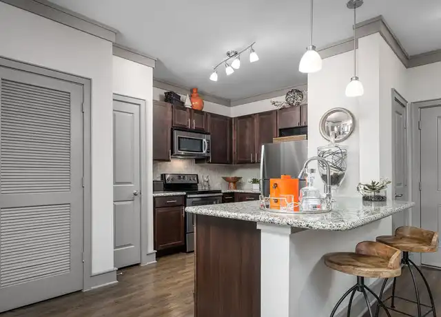 Property at 4695 Mustang Pkwy Unit 1461, Carrollton, TX, 75010, 2 beds, 2 baths, [object Object]