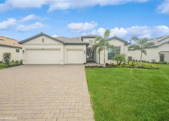 Property at 19063 Hanley Blvd, Estero, FL, 33928, 4 beds, 3 baths, [object Object]