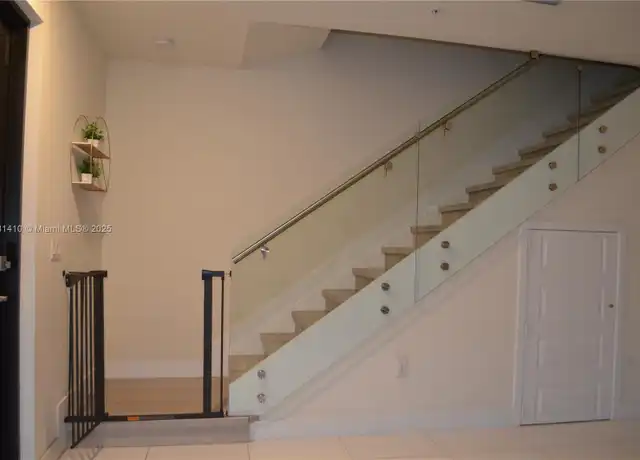 Property at 10419 NW 82nd St #12, Doral, FL, 33178, 3 beds, 2.5 baths, [object Object]