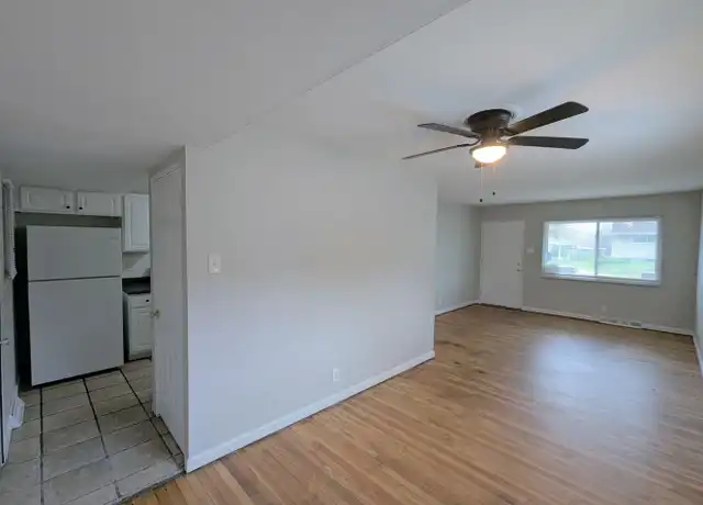 Property at 104 Glen Garry Rd, Saint Louis, MO, 63137, 3 beds, 1 bath, [object Object]