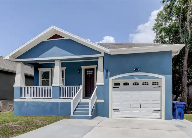 Property at 7314 S Morton St, Tampa, FL, 33616, 3 beds, 2 baths, [object Object]