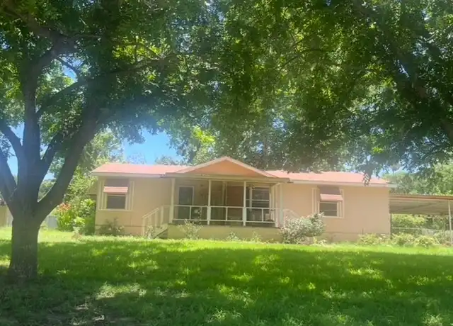 Property at 492 County Road 486, Stephenville, TX, 76401, 3 beds, 2 baths, [object Object]