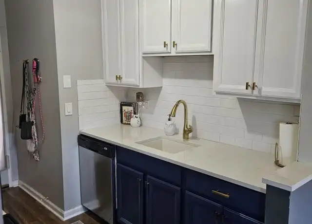 Property at 43 Balance Rock Rd #17, Seymour, CT, 06483, 1 bed, 1 bath, [object Object]