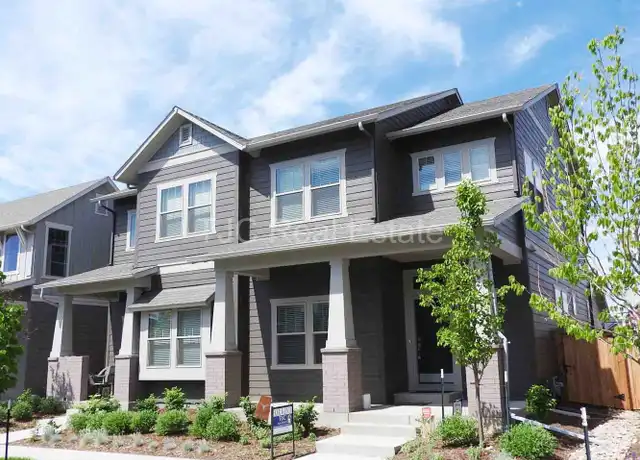 Property at 5971 Boston St, Denver, CO, 80238, 3 beds, 3.5 baths, [object Object]