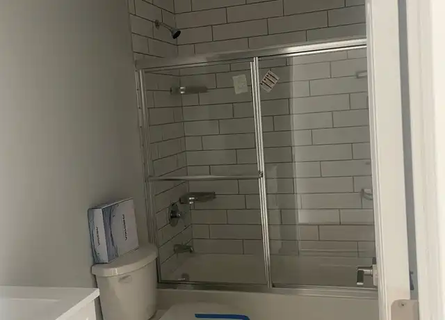 Property at 52 Gotthart St Unit 2, Newark, NJ, 07105, 3 beds, 2 baths, [object Object]