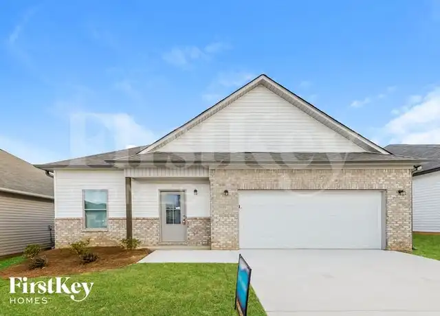 Property at 111 County Road 1700, Cullman, AL, 35058, 3 beds, 2 baths, [object Object]