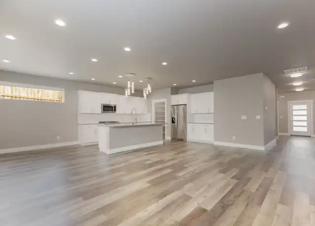 Property at 16005 N Gleneden Dr, Spokane, WA, 99208, 3 beds, 3 baths, [object Object]