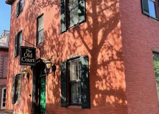 Property at 144 Benefit ST, East Side of Providence, RI, 02906, 0 beds, 1 bath, [object Object]