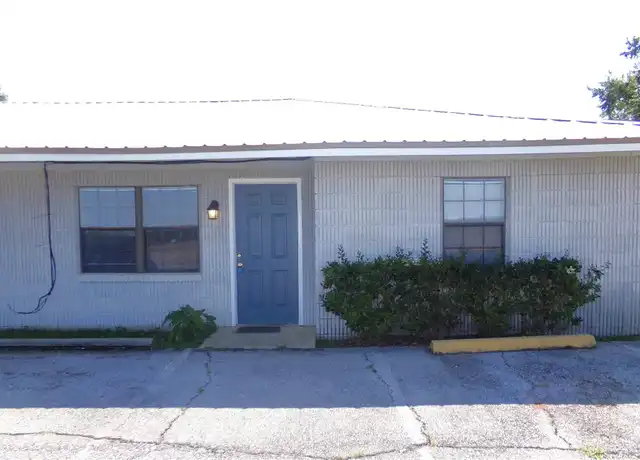 Property at 4964 W Spencer Field Rd Unit 9, Pace, FL, 32571, 2 beds, 1 bath, [object Object]