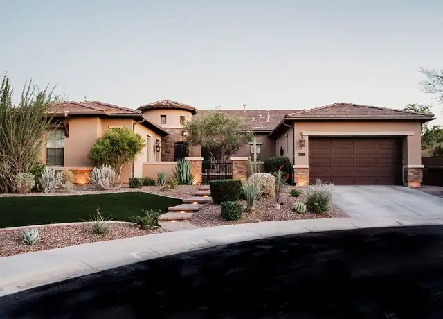 Property at 28806 N 67th Dr, Peoria, AZ, 85383, 4 beds, 2.5 baths, [object Object]
