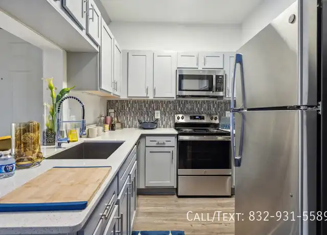 Property at 11401 Grant Rd Unit LC1, Cypress, TX, 77429, 2 beds, 2 baths, [object Object]