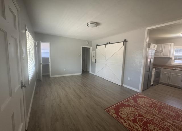 Photo of 9165 San Gabriel Rd, Atascadero, CA 93422