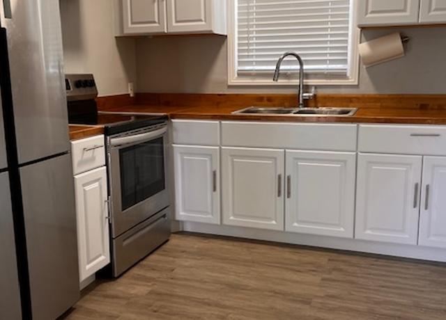 Photo of 9165 San Gabriel Rd, Atascadero, CA 93422