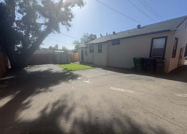 Photo of 9165 San Gabriel Rd, Atascadero, CA 93422