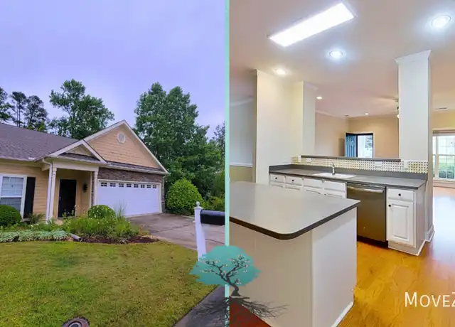Property at 307 Easterlin Way, Greenville, SC, 29607, 3 beds, 2 baths, [object Object]