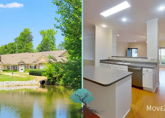 Property at 307 Easterlin Way, Greenville, SC, 29607, 3 beds, 2 baths, [object Object]