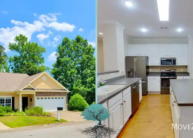 Property at 307 Easterlin Way, Greenville, SC, 29607, 3 beds, 2 baths, [object Object]