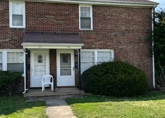 Property at 738 West St, Niles, OH, 44446, 2 beds, 1.5 baths, [object Object]