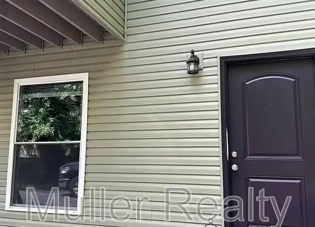 Property at 3636 Old Valley View Dr Unit 6, Knoxville, TN, 37917, 2 beds, 1 bath, [object Object]