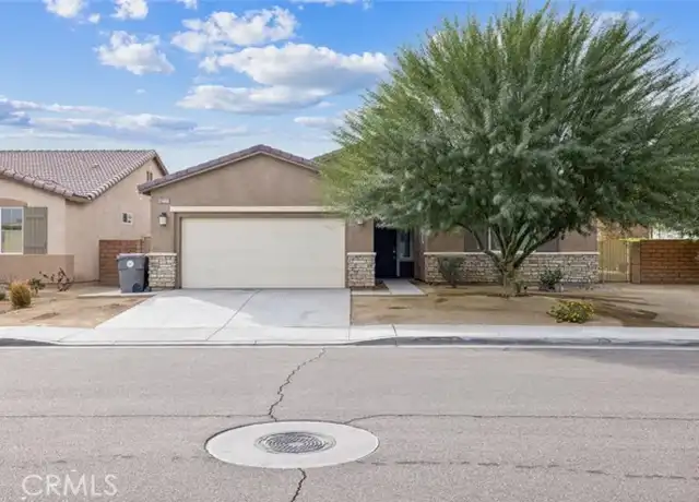 Property at 82771 Longfellow Ct, Indio, CA, 92201, 3 beds, 2.5 baths, [object Object]