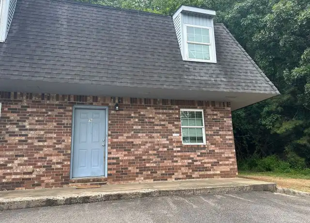 Property at 1006 S Inglewood Ave Apt 9, Russellville, AR, 72801, 2 beds, 1.5 baths, [object Object]
