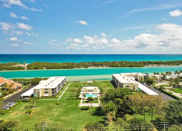 Property at 100 Waterway Rd Unit A206, Jupiter, FL, 33469, 2 beds, 2 baths, [object Object]