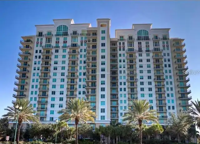 Property at 800 N Tamiami Trl #303, Sarasota, FL, 34236, 2 beds, 2 baths, [object Object]