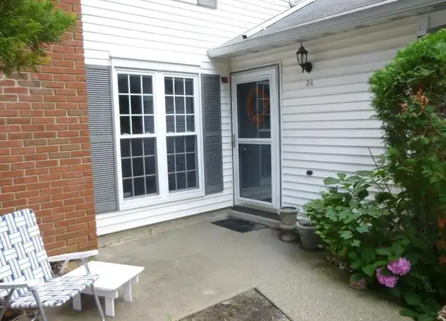 Property at 36 Homestead Village Dr, Warwick, NY, 10990, 2 beds, 1.5 baths, [object Object]