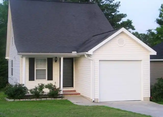 Property at 1982 Sylvan Lake Dr, Grovetown, GA, 30813, 3 beds, 2 baths, [object Object]