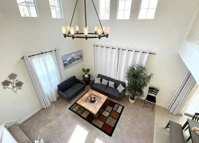 Property at 200 Augustine, Irvine, CA, 92618, 4 beds, 3.5 baths, [object Object]