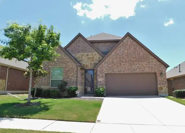 Property at 716 Lake Pleasant Rd, Little Elm, TX, 75068, 4 beds, 3 baths, [object Object]