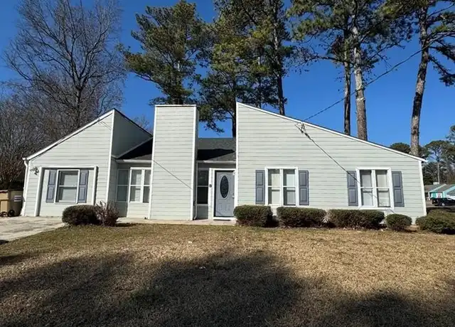 Property at 17 Hartley Woods Dr NE, Kennesaw, GA, 30144, 4 beds, 2 baths, [object Object]