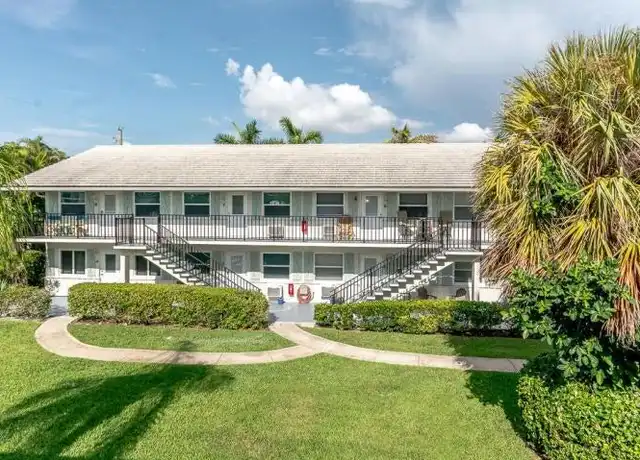 Property at 108 Bravado Ln #7, Palm Beach Shores, FL, 33404, 1 bed, 1 bath, [object Object]
