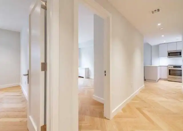 Property at 29 Forest St, Somerville, MA, 02143, 2 beds, 1 bath, [object Object]