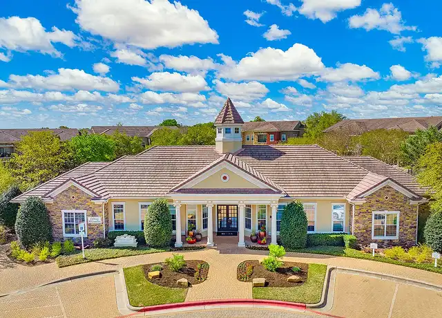 Property at MAA Cedar Park - 3000 Colonial Pkwy, Cedar Park, TX, 78613, 2 beds, 2 baths, [object Object]