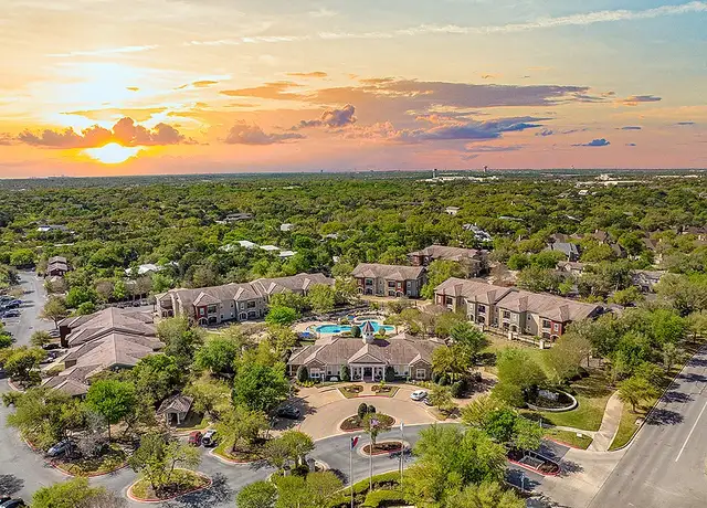 Photo of 3000 Colonial Pkwy, Cedar Park, TX 78613