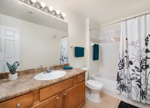 Photo of 3000 Colonial Pkwy, Cedar Park, TX 78613